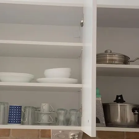 Hakimemilas Casa de Férias