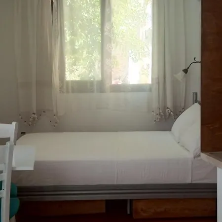 Hakimemilas Tatil Evi *