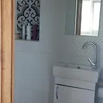 Hakimemilas Hébergement de vacances