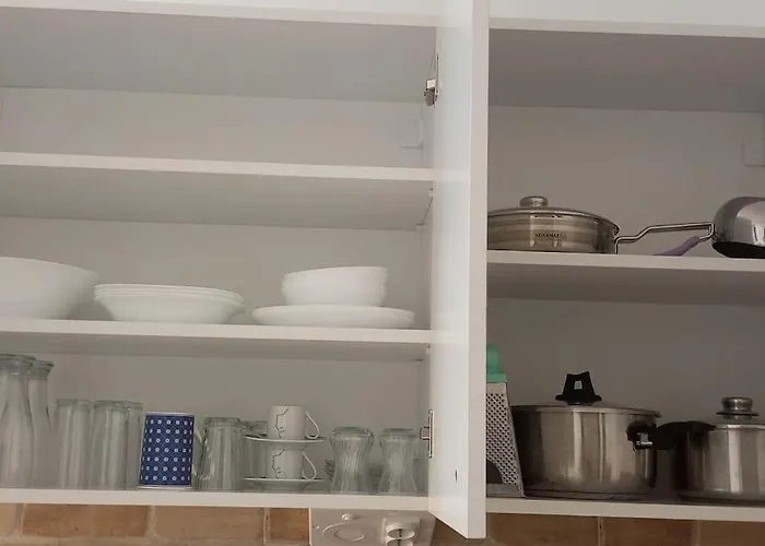 Hakimemilas Holiday home